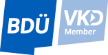 VKD member